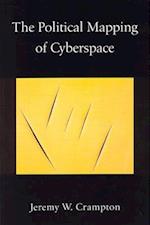 The Political Mapping of Cyberspace