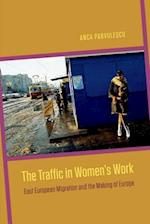 The Traffic in Women's Work