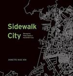 Sidewalk City