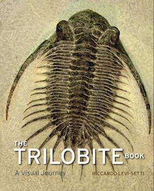 The Trilobite Book