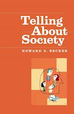 Telling About Society