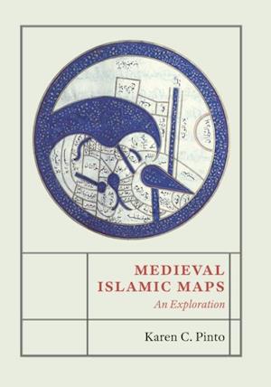 Medieval Islamic Maps
