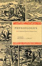 Physiologus