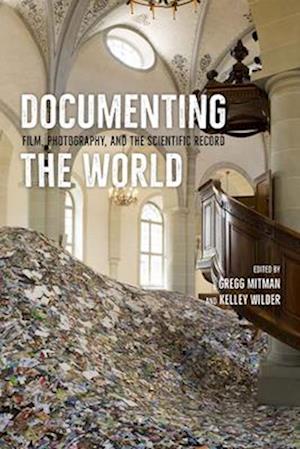 Documenting the World