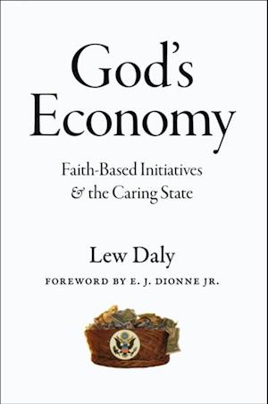 God's Economy