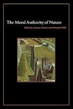 The Moral Authority of Nature