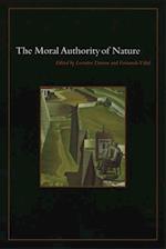 Moral Authority of Nature