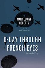 D-Day Through French Eyes