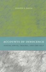 Accounts of Innocence