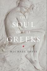 Soul of the Greeks