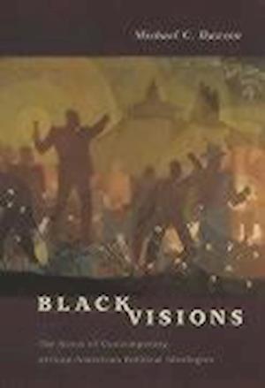 Black Visions