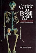 Guide to Fossil Man