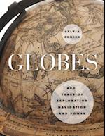 Globes