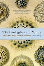The Intelligibility of Nature