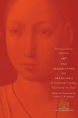 The Inquisition of Francisca