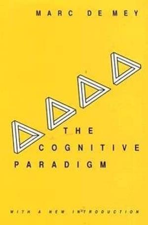 The Cognitive Paradigm