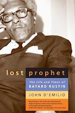 Lost Prophet