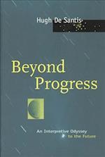 Beyond Progress