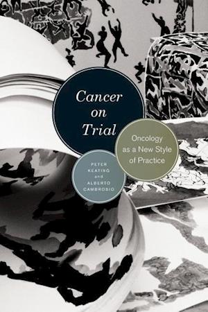 Cancer on Trial