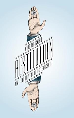 Restitution