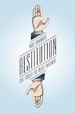 Restitution