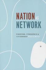 Nation as Network