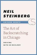 Art of Backscratching in Chicago