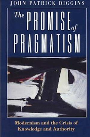 The Promise of Pragmatism