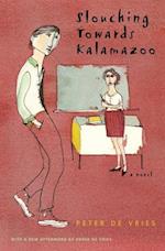 Slouching Towards Kalamazoo