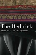 The Bedtrick