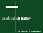 Atlas of Cat Anatomy