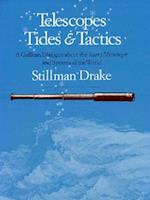 Telescopes, Tides, and Tactics
