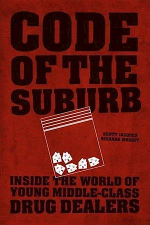 Code of the Suburb