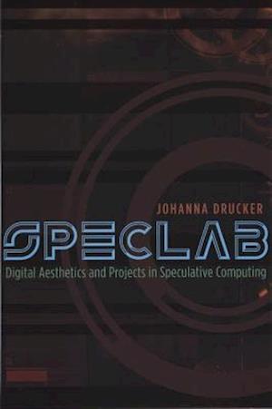 SpecLab