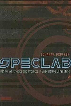 SpecLab