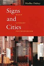 Signs and Cities