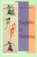 Sappho Is Burning