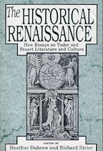 The Historical Renaissance