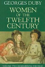 Women of the Twelfth Century, Volume 2