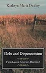 Debt and Dispossession