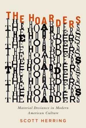 The Hoarders