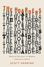 The Hoarders