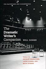 The Dramatic Writer's Companion