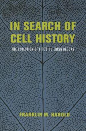 In Search of Cell History