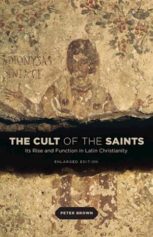 Cult of the Saints