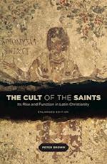 Cult of the Saints