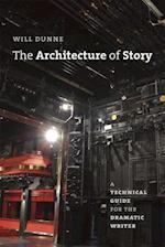 The Architecture of Story