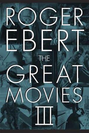 The Great Movies III