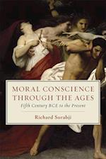 Moral Conscience Through the Ages