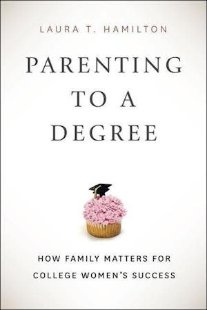 Parenting to a Degree